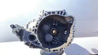 Gebrauchtes Autoersatzteil GETRIEBE zum TOYOTA COROLLA VERSO (R1)  OEM-IAM-Referenzen G1J7E  A5Y01315