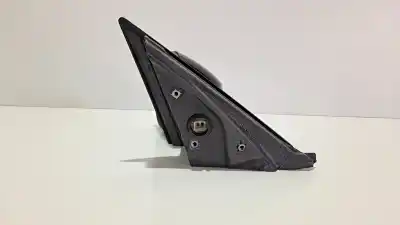 Peça sobressalente para automóvel em segunda mão espelho retrovisor esquerdo por bmw serie 3 touring (e91) 330d referências oem iam   