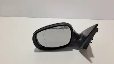 Peça sobressalente para automóvel em segunda mão espelho retrovisor esquerdo por bmw serie 3 touring (e91) 330d referências oem iam   