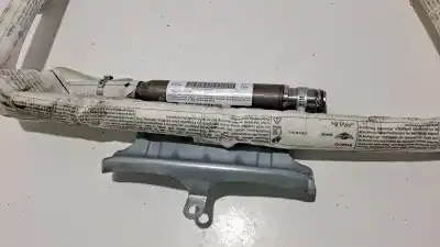 Second-hand car spare part front right curtain airbag for mini mini (r56) cooper s oem iam references a27134078065  