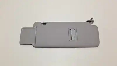 Gebrauchtes Autoersatzteil linker sonnenschutz zum hyundai tucson tecno bluedrive 2wd oem-iam-referenzen   
