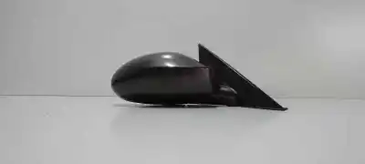 Pezzo di ricambio per auto di seconda mano retrovisore destro per bmw serie 1 berlina (e81/e87) 118d riferimenti oem iam 