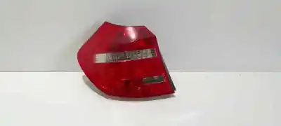 Second-hand car spare part  for BMW SERIE 1 BERLINA (E81/E87)  OEM IAM references 7154955  