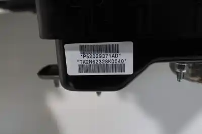 Автозапчасти б/у комплект подушки безопасности за dodge journey sxt cool family ссылки oem iam 04896814ah 5wk43877 p52029371ad