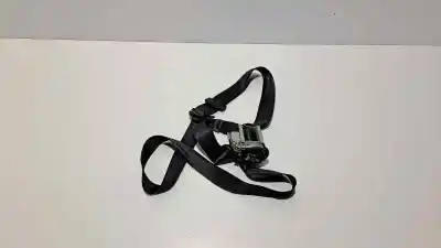 Peça sobressalente para automóvel em segunda mão pré-tensor de airbag direito por citroen c4 berlina cool referências oem iam 96527696xx