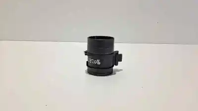 Peça sobressalente para automóvel em segunda mão medidor de massa de ar por bmw serie 3 berlina (e90) 318d referências oem iam 0281006093