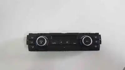 Peça sobressalente para automóvel em segunda mão  por BMW SERIE 1 BERLINA (E81/E87)  Referências OEM IAM 922185304  