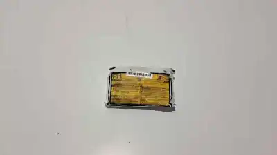 Second-hand car spare part Front Right Side Airbag for TOYOTA AVENSIS (T27) Comfort OEM IAM references   