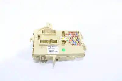 Gebrauchtes Autoersatzteil  zum HYUNDAI I30 (GD)  OEM-IAM-Referenzen 91955A5040  