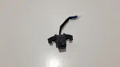 Автозапчастина б/у електронний модуль для nissan qashqai (j11) 360 посилання на oem iam 284424ea0c  