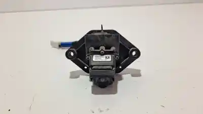 Автозапчастина б/у електронний модуль для nissan qashqai (j11) 360 посилання на oem iam 284424ea0c  