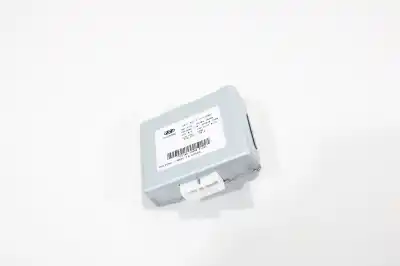 Gebrauchtes Autoersatzteil  zum HYUNDAI I30 (GD)  OEM-IAM-Referenzen 953003X000  