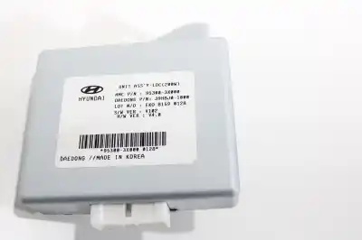 Second-hand car spare part electronic module for hyundai i30 (gd) cruise bluedrive oem iam references 953003x000  