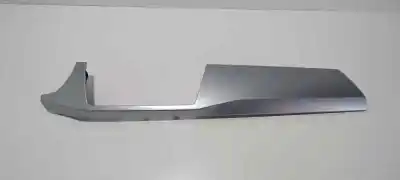 Pezzo di ricambio per auto di seconda mano  per SKODA FABIA  Riferimenti OEM IAM 6V1858418A  