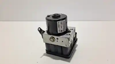Peça sobressalente para automóvel em segunda mão abs por bmw serie 1 berlina (e81/e87) 120d referências oem iam 34526769845 34516769844 10096008273