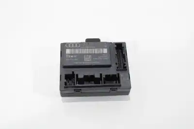 Second-hand car spare part  for AUDI A6 BERLINA (4F2)  OEM IAM references 4F0959793C  