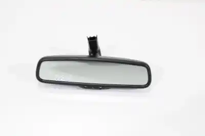 Peça sobressalente para automóvel em segunda mão espelho retrovisor interior por kia sportage concept plus 2wd referências oem iam 85101a4000