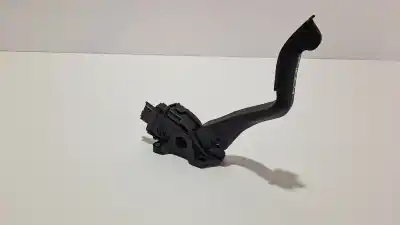 Pezzo di ricambio per auto di seconda mano potenziometro per citroen c3 tonic riferimenti oem iam 9671433680