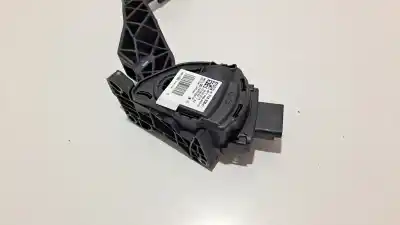 Tweedehands auto-onderdeel potentiometer voor citroen c3 tonic oem iam-referenties 9671433680  