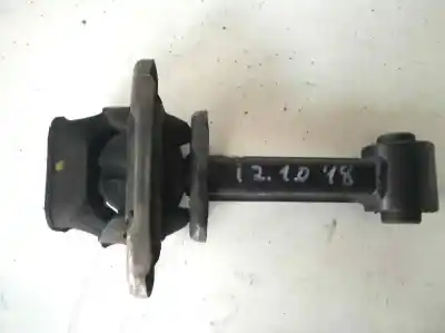 Recambio de automóvil de segunda mano de Soporte Cambio para HYUNDAI I20 Essence referencias OEM IAM 2193003550  