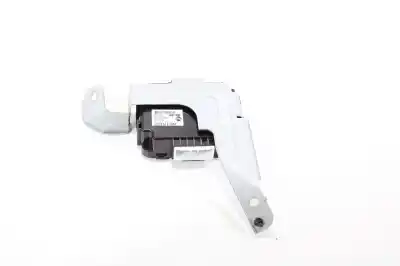 Peça sobressalente para automóvel em segunda mão módulo eletrônico por kia sportage concept plus 2wd referências oem iam 95300d9aa0