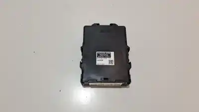 Second-hand car spare part electronic module for toyota prius (nhw30) plug-in hybrid advance oem iam references 8953512011