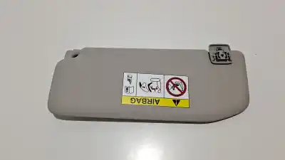 Автозапчастина б/у правильний натір для citroen c4 cactus feel посилання на oem iam   