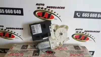 Second-hand car spare part Right Front Window Motor for FORD FOCUS LIM. (CB4) Trend OEM IAM references 981406102  5WK11572H