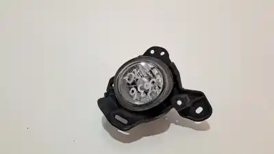 Peça sobressalente para automóvel em segunda mão farol / projetor de nevoeiro esquerdo por mazda cx-5 style+ 2wd referências oem iam kd5351694