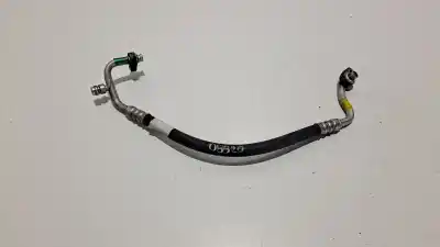 Second-hand car spare part AIR CONDITIONING PIPES for KIA CEE´D  OEM IAM references 97762A6200  