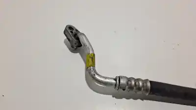 Peça sobressalente para automóvel em segunda mão tubos de ar condicionado por kia cee´d drive referências oem iam 97762a6200  