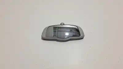 Pezzo di ricambio per auto di seconda mano SPECCHIO INTERNO per CITROEN C4 PICASSO I MONOSPACE (UD_)  Riferimenti OEM IAM   