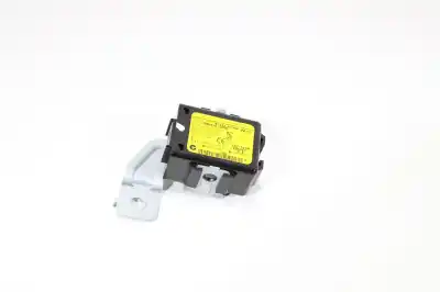 Gebrauchtes Autoersatzteil  zum HYUNDAI I30 (GD)  OEM-IAM-Referenzen 95420A5700  