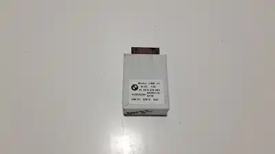 Tweedehands auto-onderdeel ELEKTRONISCHE MODULE voor BMW X5 (E53)  OEM IAM-referenties 8375964  61358375964