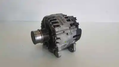 Second-hand car spare part  for VOLKSWAGEN GOLF VII LIM. (5G1)  OEM IAM references 2622499A  04C903023K