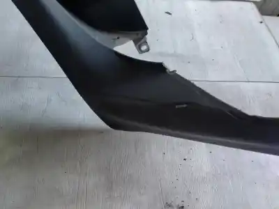 İkinci el araba yedek parçası sol ön çamurluk için bmw x5 (e53) 3.0d oem iam referansları   