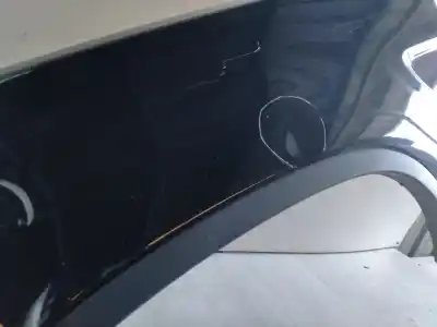 İkinci el araba yedek parçası sol ön çamurluk için bmw x5 (e53) 3.0d oem iam referansları   