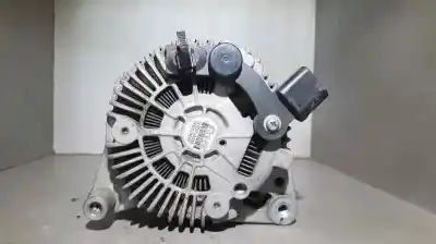 Pezzo di ricambio per auto di seconda mano alternatore per citroen c4 picasso exclusive plus riferimenti oem iam 9654752880  a004tj0084c