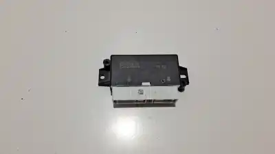 Piesă de schimb auto la mâna a doua modul electrotic pentru seat leon (5f1) fr referințe oem iam 5q0919294k