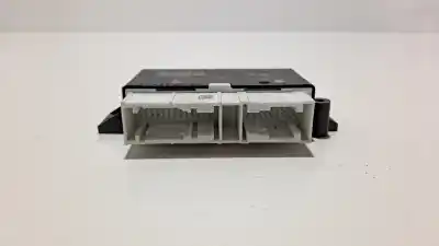 Автозапчастина б/у електронний модуль для seat leon (5f1) fr fast lane посилання на oem iam 5q0919294k  5q0919294a