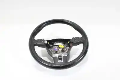 Pièce détachée automobile d'occasion VOLANT pour VOLKSWAGEN GOLF VI (5K1)  Références OEM IAM 3C8419091BE  