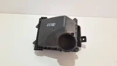 Peça sobressalente para automóvel em segunda mão filtro de ar por audi a4 avant (8e) 3.0 v6 24v tdi referências oem iam 059133835g  