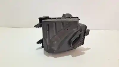 Peça sobressalente para automóvel em segunda mão filtro de ar por audi a4 avant (8e) 3.0 v6 24v tdi referências oem iam 059133835g  