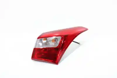 Gebrauchtes Autoersatzteil  zum HYUNDAI I30 (GD)  OEM-IAM-Referenzen 92402A50  