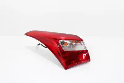 Gebrauchtes Autoersatzteil  zum HYUNDAI I30 (GD)  OEM-IAM-Referenzen 92401A50  