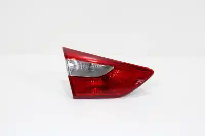 Gebrauchtes Autoersatzteil  zum HYUNDAI I30 (GD)  OEM-IAM-Referenzen   