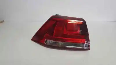 Second-hand car spare part  for VOLKSWAGEN GOLF VII LIM. (5G1)  OEM IAM references 5G0945095M  90052057A