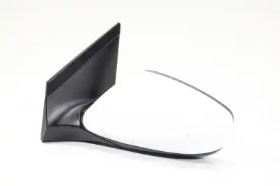 Gebrauchtes Autoersatzteil linker spiegel zum hyundai i30 (gd) cruise bluedrive oem-iam-referenzen 87620a6040  