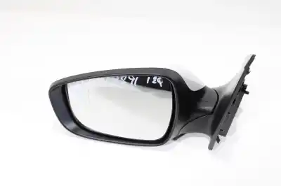 Gebrauchtes Autoersatzteil linker spiegel zum hyundai i30 (gd) cruise bluedrive oem-iam-referenzen 87620a6040  