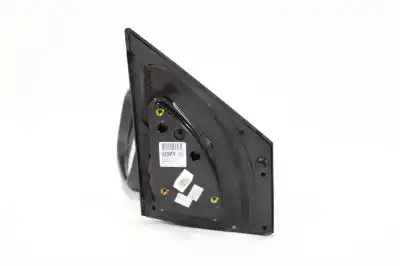 Gebrauchtes Autoersatzteil linker spiegel zum hyundai i30 (gd) cruise bluedrive oem-iam-referenzen 87620a6040  